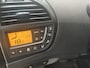 Citroën C4 Grand Picasso 1.6 THP Ambiance EB6V 7p. CLIMA /CRUISE /TREKHAAK