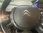 Citroën C4 Grand Picasso 1.6 THP Ambiance EB6V 7p. CLIMA /CRUISE /TREKHAAK