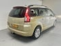 Citroën C4 Grand Picasso 1.6 THP Ambiance EB6V 7p. CLIMA /CRUISE /TREKHAAK