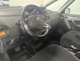 Citroën C4 Grand Picasso 1.6 THP Ambiance EB6V 7p. CLIMA /CRUISE /TREKHAAK