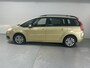 Citroën C4 Grand Picasso 1.6 THP Ambiance EB6V 7p. CLIMA /CRUISE /TREKHAAK