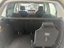 Citroën C4 Grand Picasso 1.6 THP Ambiance EB6V 7p. CLIMA /CRUISE /TREKHAAK