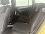 Citroën C4 Grand Picasso 1.6 THP Ambiance EB6V 7p. CLIMA /CRUISE /TREKHAAK