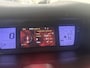 Citroën C4 Grand Picasso 1.6 THP Ambiance EB6V 7p. CLIMA /CRUISE /TREKHAAK