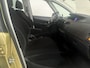 Citroën C4 Grand Picasso 1.6 THP Ambiance EB6V 7p. CLIMA /CRUISE /TREKHAAK