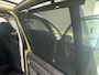 Citroën C4 Grand Picasso 1.6 THP Ambiance EB6V 7p. CLIMA /CRUISE /TREKHAAK