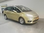 Citroën C4 Grand Picasso 1.6 THP Ambiance EB6V 7p. CLIMA /CRUISE /TREKHAAK