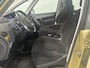 Citroën C4 Grand Picasso 1.6 THP Ambiance EB6V 7p. CLIMA /CRUISE /TREKHAAK