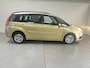 Citroën C4 Grand Picasso 1.6 THP Ambiance EB6V 7p. CLIMA /CRUISE /TREKHAAK