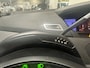 Citroën C4 Grand Picasso 1.6 THP Ambiance EB6V 7p. CLIMA /CRUISE /TREKHAAK