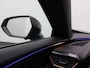 CUPRA Formentor 1.4 e-Hybrid VZ Tribe Edition 245PK DSG Panoramadak, Elektrische memory stoel, Trekhaak, Beatsaudio, Stoel-stuurverwarming, Full LED, Adaptieve Cruise Control, 360gr. Camera, Side Assist, Keyless, 19" LM Velgen