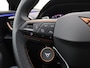 CUPRA Formentor 1.4 e-Hybrid VZ Tribe Edition 245PK DSG Panoramadak, Elektrische memory stoel, Trekhaak, Beatsaudio, Stoel-stuurverwarming, Full LED, Adaptieve Cruise Control, 360gr. Camera, Side Assist, Keyless, 19" LM Velgen