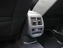 CUPRA Formentor 1.4 e-Hybrid VZ Tribe Edition 245PK DSG Panoramadak, Elektrische memory stoel, Trekhaak, Beatsaudio, Stoel-stuurverwarming, Full LED, Adaptieve Cruise Control, 360gr. Camera, Side Assist, Keyless, 19" LM Velgen