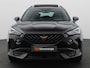 CUPRA Formentor 1.4 e-Hybrid VZ Tribe Edition 245PK DSG Panoramadak, Elektrische memory stoel, Trekhaak, Beatsaudio, Stoel-stuurverwarming, Full LED, Adaptieve Cruise Control, 360gr. Camera, Side Assist, Keyless, 19" LM Velgen