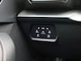CUPRA Formentor 1.4 e-Hybrid VZ Tribe Edition 245PK DSG Panoramadak, Elektrische memory stoel, Trekhaak, Beatsaudio, Stoel-stuurverwarming, Full LED, Adaptieve Cruise Control, 360gr. Camera, Side Assist, Keyless, 19" LM Velgen