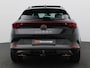 CUPRA Formentor 1.4 e-Hybrid VZ Tribe Edition 245PK DSG Panoramadak, Elektrische memory stoel, Trekhaak, Beatsaudio, Stoel-stuurverwarming, Full LED, Adaptieve Cruise Control, 360gr. Camera, Side Assist, Keyless, 19" LM Velgen