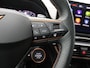 CUPRA Formentor 1.4 e-Hybrid VZ Tribe Edition 245PK DSG Panoramadak, Elektrische memory stoel, Trekhaak, Beatsaudio, Stoel-stuurverwarming, Full LED, Adaptieve Cruise Control, 360gr. Camera, Side Assist, Keyless, 19" LM Velgen