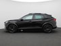 CUPRA Formentor 1.4 e-Hybrid VZ Tribe Edition 245PK DSG Panoramadak, Elektrische memory stoel, Trekhaak, Beatsaudio, Stoel-stuurverwarming, Full LED, Adaptieve Cruise Control, 360gr. Camera, Side Assist, Keyless, 19" LM Velgen