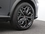 CUPRA Formentor 1.4 e-Hybrid VZ Tribe Edition 245PK DSG Panoramadak, Elektrische memory stoel, Trekhaak, Beatsaudio, Stoel-stuurverwarming, Full LED, Adaptieve Cruise Control, 360gr. Camera, Side Assist, Keyless, 19" LM Velgen