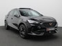 CUPRA Formentor 1.4 e-Hybrid VZ Tribe Edition 245PK DSG Panoramadak, Elektrische memory stoel, Trekhaak, Beatsaudio, Stoel-stuurverwarming, Full LED, Adaptieve Cruise Control, 360gr. Camera, Side Assist, Keyless, 19" LM Velgen