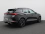 CUPRA Formentor 1.4 e-Hybrid VZ Tribe Edition 245PK DSG Panoramadak, Elektrische memory stoel, Trekhaak, Beatsaudio, Stoel-stuurverwarming, Full LED, Adaptieve Cruise Control, 360gr. Camera, Side Assist, Keyless, 19" LM Velgen