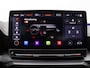 CUPRA Formentor 1.4 e-Hybrid VZ Tribe Edition 245PK DSG Panoramadak, Elektrische memory stoel, Trekhaak, Beatsaudio, Stoel-stuurverwarming, Full LED, Adaptieve Cruise Control, 360gr. Camera, Side Assist, Keyless, 19" LM Velgen