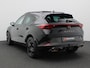 CUPRA Formentor 1.4 e-Hybrid VZ Tribe Edition 245PK DSG Panoramadak, Elektrische memory stoel, Trekhaak, Beatsaudio, Stoel-stuurverwarming, Full LED, Adaptieve Cruise Control, 360gr. Camera, Side Assist, Keyless, 19" LM Velgen