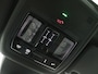 CUPRA Formentor 1.4 e-Hybrid VZ Tribe Edition 245PK DSG Panoramadak, Elektrische memory stoel, Trekhaak, Beatsaudio, Stoel-stuurverwarming, Full LED, Adaptieve Cruise Control, 360gr. Camera, Side Assist, Keyless, 19" LM Velgen