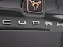 CUPRA Formentor 1.4 e-Hybrid VZ Tribe Edition 245PK DSG Panoramadak, Elektrische memory stoel, Trekhaak, Beatsaudio, Stoel-stuurverwarming, Full LED, Adaptieve Cruise Control, 360gr. Camera, Side Assist, Keyless, 19" LM Velgen