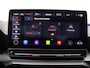 CUPRA Formentor 1.4 e-Hybrid VZ Tribe Edition 245PK DSG Panoramadak, Elektrische memory stoel, Trekhaak, Beatsaudio, Stoel-stuurverwarming, Full LED, Adaptieve Cruise Control, 360gr. Camera, Side Assist, Keyless, 19" LM Velgen