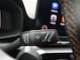 CUPRA Formentor 1.4 e-Hybrid VZ Tribe Edition 245PK DSG Panoramadak, Elektrische memory stoel, Trekhaak, Beatsaudio, Stoel-stuurverwarming, Full LED, Adaptieve Cruise Control, 360gr. Camera, Side Assist, Keyless, 19" LM Velgen