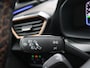CUPRA Formentor 1.4 e-Hybrid VZ Tribe Edition 245PK DSG Panoramadak, Elektrische memory stoel, Trekhaak, Beatsaudio, Stoel-stuurverwarming, Full LED, Adaptieve Cruise Control, 360gr. Camera, Side Assist, Keyless, 19" LM Velgen