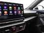 CUPRA Formentor 1.4 e-Hybrid VZ Tribe Edition 245PK DSG Panoramadak, Elektrische memory stoel, Trekhaak, Beatsaudio, Stoel-stuurverwarming, Full LED, Adaptieve Cruise Control, 360gr. Camera, Side Assist, Keyless, 19" LM Velgen