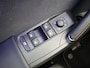 CUPRA Formentor 1.4 e-Hybrid VZ Tribe Edition 245PK DSG Panoramadak, Elektrische memory stoel, Trekhaak, Beatsaudio, Stoel-stuurverwarming, Full LED, Adaptieve Cruise Control, 360gr. Camera, Side Assist, Keyless, 19" LM Velgen