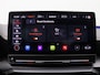 CUPRA Formentor 1.4 e-Hybrid VZ Tribe Edition 245PK DSG Panoramadak, Elektrische memory stoel, Trekhaak, Beatsaudio, Stoel-stuurverwarming, Full LED, Adaptieve Cruise Control, 360gr. Camera, Side Assist, Keyless, 19" LM Velgen