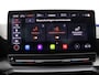 CUPRA Formentor 1.4 e-Hybrid VZ Tribe Edition 245PK DSG Panoramadak, Elektrische memory stoel, Trekhaak, Beatsaudio, Stoel-stuurverwarming, Full LED, Adaptieve Cruise Control, 360gr. Camera, Side Assist, Keyless, 19" LM Velgen