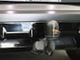 CUPRA Formentor 1.4 e-Hybrid VZ Tribe Edition 245PK DSG Panoramadak, Elektrische memory stoel, Trekhaak, Beatsaudio, Stoel-stuurverwarming, Full LED, Adaptieve Cruise Control, 360gr. Camera, Side Assist, Keyless, 19" LM Velgen
