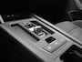 CUPRA Formentor 1.4 e-Hybrid VZ Tribe Edition 245PK DSG Panoramadak, Elektrische memory stoel, Trekhaak, Beatsaudio, Stoel-stuurverwarming, Full LED, Adaptieve Cruise Control, 360gr. Camera, Side Assist, Keyless, 19" LM Velgen