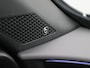 CUPRA Formentor 1.4 e-Hybrid VZ Tribe Edition 245PK DSG Panoramadak, Elektrische memory stoel, Trekhaak, Beatsaudio, Stoel-stuurverwarming, Full LED, Adaptieve Cruise Control, 360gr. Camera, Side Assist, Keyless, 19" LM Velgen