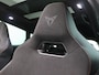 CUPRA Formentor 1.4 e-Hybrid VZ Tribe Edition 245PK DSG Panoramadak, Elektrische memory stoel, Trekhaak, Beatsaudio, Stoel-stuurverwarming, Full LED, Adaptieve Cruise Control, 360gr. Camera, Side Assist, Keyless, 19" LM Velgen