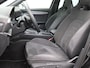 CUPRA Formentor 1.4 e-Hybrid VZ Tribe Edition 245PK DSG Panoramadak, Elektrische memory stoel, Trekhaak, Beatsaudio, Stoel-stuurverwarming, Full LED, Adaptieve Cruise Control, 360gr. Camera, Side Assist, Keyless, 19" LM Velgen