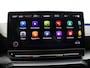 CUPRA Formentor 1.4 e-Hybrid VZ Tribe Edition 245PK DSG Panoramadak, Elektrische memory stoel, Trekhaak, Beatsaudio, Stoel-stuurverwarming, Full LED, Adaptieve Cruise Control, 360gr. Camera, Side Assist, Keyless, 19" LM Velgen