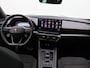 CUPRA Formentor 1.4 e-Hybrid VZ Tribe Edition 245PK DSG Panoramadak, Elektrische memory stoel, Trekhaak, Beatsaudio, Stoel-stuurverwarming, Full LED, Adaptieve Cruise Control, 360gr. Camera, Side Assist, Keyless, 19" LM Velgen