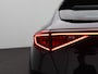 CUPRA Formentor 1.4 e-Hybrid VZ Tribe Edition 245PK DSG Panoramadak, Elektrische memory stoel, Trekhaak, Beatsaudio, Stoel-stuurverwarming, Full LED, Adaptieve Cruise Control, 360gr. Camera, Side Assist, Keyless, 19" LM Velgen