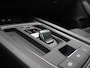 CUPRA Formentor 1.4 e-Hybrid VZ Tribe Edition 245PK DSG Panoramadak, Elektrische memory stoel, Trekhaak, Beatsaudio, Stoel-stuurverwarming, Full LED, Adaptieve Cruise Control, 360gr. Camera, Side Assist, Keyless, 19" LM Velgen