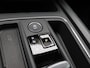 CUPRA Formentor 1.4 e-Hybrid VZ Tribe Edition 245PK DSG Panoramadak, Elektrische memory stoel, Trekhaak, Beatsaudio, Stoel-stuurverwarming, Full LED, Adaptieve Cruise Control, 360gr. Camera, Side Assist, Keyless, 19" LM Velgen
