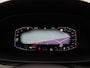 CUPRA Formentor 1.4 e-Hybrid VZ Tribe Edition 245PK DSG Panoramadak, Elektrische memory stoel, Trekhaak, Beatsaudio, Stoel-stuurverwarming, Full LED, Adaptieve Cruise Control, 360gr. Camera, Side Assist, Keyless, 19" LM Velgen