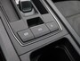 CUPRA Formentor 1.4 e-Hybrid VZ Tribe Edition 245PK DSG Panoramadak, Elektrische memory stoel, Trekhaak, Beatsaudio, Stoel-stuurverwarming, Full LED, Adaptieve Cruise Control, 360gr. Camera, Side Assist, Keyless, 19" LM Velgen