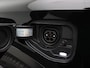 CUPRA Formentor 1.4 e-Hybrid VZ Tribe Edition 245PK DSG Panoramadak, Elektrische memory stoel, Trekhaak, Beatsaudio, Stoel-stuurverwarming, Full LED, Adaptieve Cruise Control, 360gr. Camera, Side Assist, Keyless, 19" LM Velgen