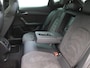 CUPRA Formentor 1.4 e-Hybrid VZ Tribe Edition 245PK DSG Panoramadak, Elektrische memory stoel, Trekhaak, Beatsaudio, Stoel-stuurverwarming, Full LED, Adaptieve Cruise Control, 360gr. Camera, Side Assist, Keyless, 19" LM Velgen